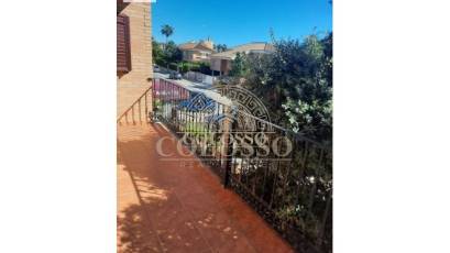 Resale - Chalet -
Canet d'en Berenguer - Canet d En Berenguer  Zona cerca Playa