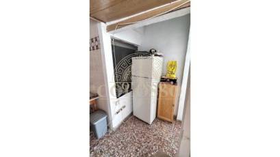Resale - Penthouse -
Torrevieja - La Mata pueblo