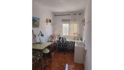 Resale - Piso -
Picassent - Centro