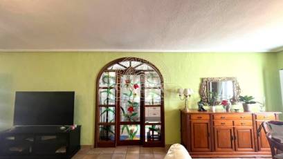 Resale - Villa -
Ciudad Quesada - Rojales