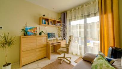 Resale - Villa de Lujo -
Finestrat - Camporrosso village