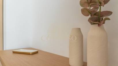 Obra nueva - apartment -
Playa Flamenca