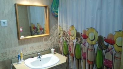 Resale - Townhouse -
Las Rozas de Madrid - Las Matas- Peñascales