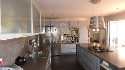 Resale - Villa -
Alfaz del Pi - Albir