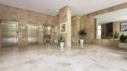 Resale - Apartamento -
Benidorm - Rincon de Loix Cruz
