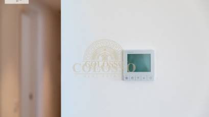 Resale - Apartamento -
Gran alacant - Balcones del Mar