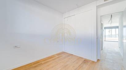New Build - Duplex -
Finestrat - Balcón de finestrat
