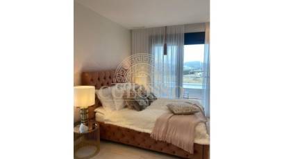 Resale - Chalet -
Finestrat - Balcón de finestrat