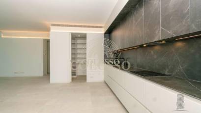 Resale - Apartamento -
Calpe - Playa De Arenal