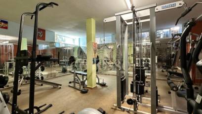 Resale - Townhouse -
Alfaz del Pi - ALBIR ALTO