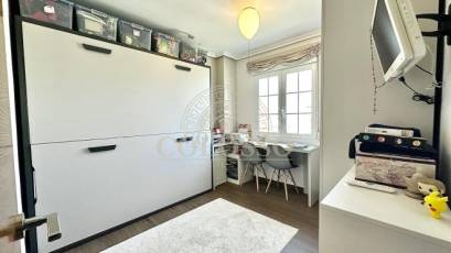 Resale - Penthouse -
Torrevieja - La Mata