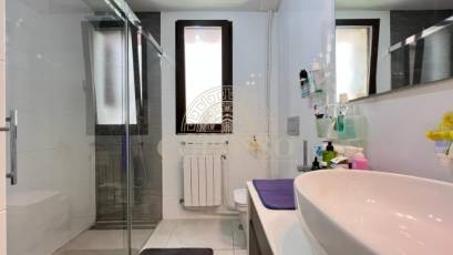 Resale - Villa de Lujo -
Orihuela Costa - Montezenia