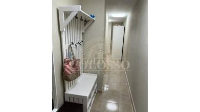 Resale - Apartamento -
Torrevieja - La Mata