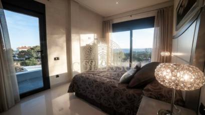 Resale - Villa -
Orihuela Costa - La Zenia