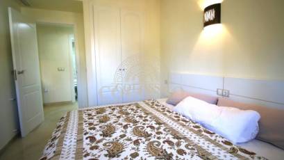 Alquiler - Apartamento -
Finestrat - Sierra cortina