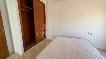 Alquiler - Villa -
Guardamar del Segura - Urbanizaciones