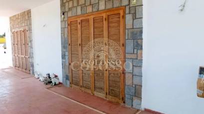 Resale - Chalet -
Mutxamel - Bonalba-Cotoveta