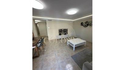 Resale - Apartamento -
Torrevieja - La Mata