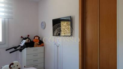 Resale - Semiatico -
Villajoyosa - Cala Villajoyosa