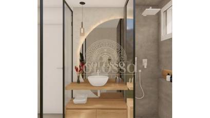 Obra nueva - apartment -
Guardamar del Segura