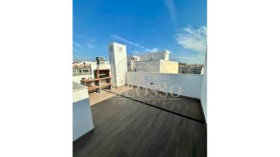 Rental - Study -
Orihuela Costa