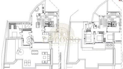 Resale - Duplex -
Benidorm - Poniente