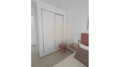 Obra nueva - detached -
Entrenaranjos