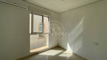 Rental - Villa -
Guardamar del Segura - Urbanizaciones