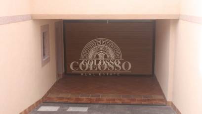 Obra nueva - terraced -
Torrevieja