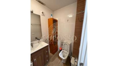 Alquiler - Chalet Pareado -
Orihuela Costa - Cabo roig - La Zenia