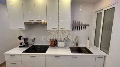 New Build - Apartamento -
Torrevieja - Habaneras