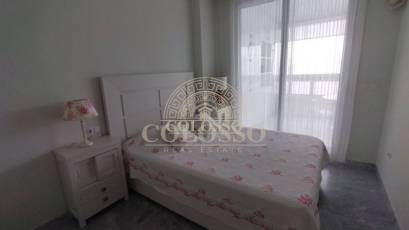 Alquiler - Piso -
Benidorm - Rincón de Loix