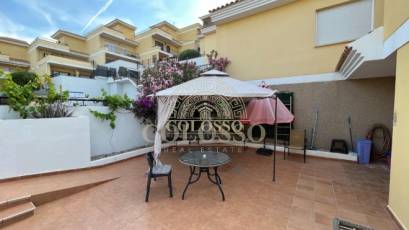 Resale - Townhouse -
l'Alfas del Pi - Escandinavia