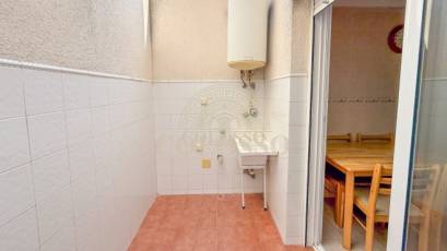 Reventa - Adosado -
Orihuela - Vega Baja