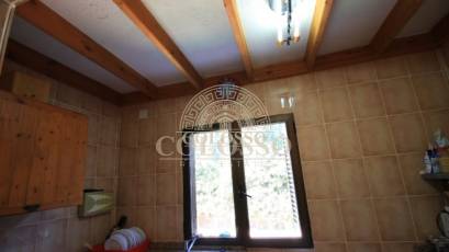 Resale - Chalet -
Orihuela Costa - Campoamor