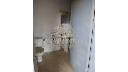 Resale - Casa -
Abanilla - EL SALADO