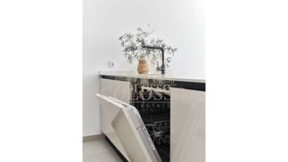 Obra nueva - Bungalow -
Torrevieja