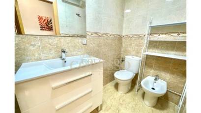 Rental - Apartment / flat -
Rafal