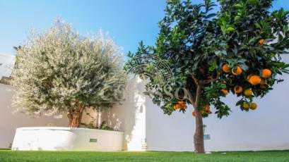 Resale - Villa -
Finestrat - Sierra cortina