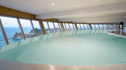 Reventa - Apartamento -
Benidorm - Poniente