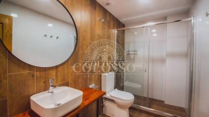 Resale - Edificio -
Alicante - Carolinas Bajas