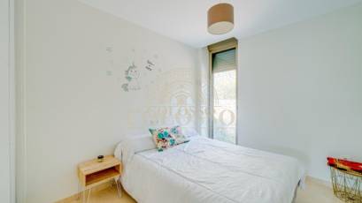 Resale - Villa -
Villajoyosa - Paraiso