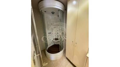 Resale - Chalet -
Chilches - Xilxes - Chilches
