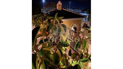 Resale - Chalet -
Ciudad Quesada - La fiesta 2