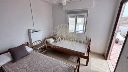 Resale - Penthouse -
Torrevieja - La Mata pueblo