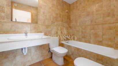 Resale - Penthouse -
Archena - Balneario