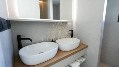 Revente - Villa -
Polop - Urbanizaciones