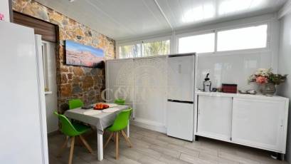 Resale - Villa de Lujo -
Orihuela Costa - Montezenia