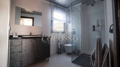 Resale - Villa -
Orihuela Costa - La Zenia