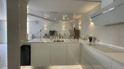 Resale - Casa -
Orihuela Costa - Los Altos